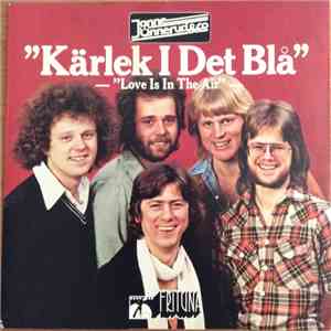 Janne Önnerud & Co - Kärlek I Det Blå flac download