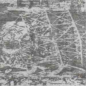Kenji Siratori / Dao De Noize - 11.03.2011 flac download