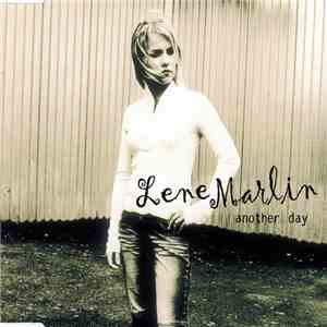 Lene Marlin - Another Day flac download