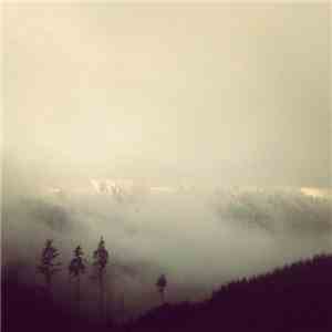 Levoneh - Wintered flac download
