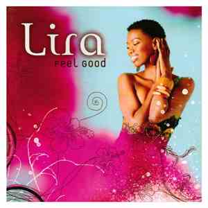 Lira  - Feel Good flac download