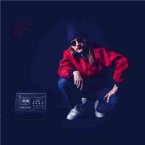 Lucio Bukowski, Mani Deïz - Chansons flac download