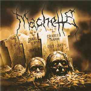 Machette  - Machette flac download