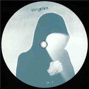 Maxime Dangles - Resilience Lp Part 2 flac download