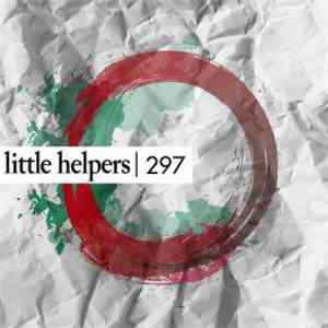 Millidiu - Little Helpers 297 flac download
