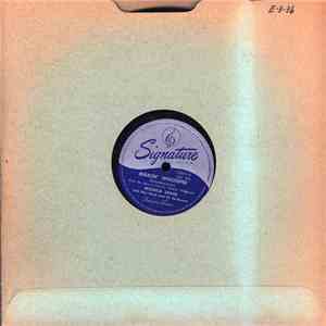 Monica Lewis With Ray Noble And His Orchestra - Makin' Whoopee / By The Light Of The Silv'ry Moon flac download