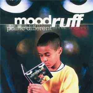 Mood Ruff - Politic Different flac download