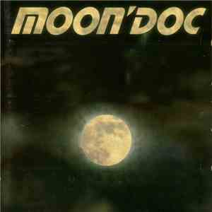 Moon'Doc - Moon'Doc flac download