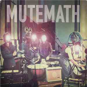 Mutemath - Mutemath flac download