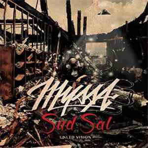 Myssa - Sud Sal flac download