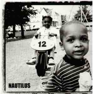 Nautilus  - Twelve flac download