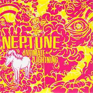 Neptune  - Intimate Lightning flac download