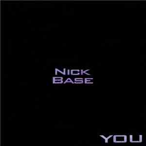 Nick Base - You flac download