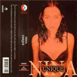 Nina - Unique flac download