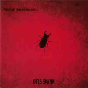 Otis Spann With Fleetwood Mac - The Biggest Thing Since Colossus flac download