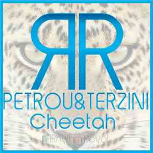 Petrou & Terzini - Cheetah flac download