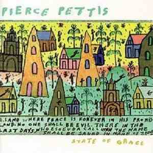 Pierce Pettis - State Of Grace flac download
