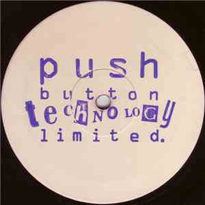 Push Button Technology Limited - Just 4 U (Remix) flac download