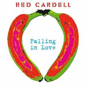 Red Cardell - Falling In Love flac download