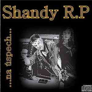 Shandy R. P - ...Na Úspech... flac download