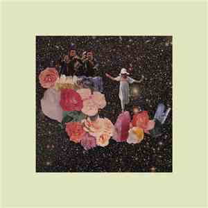 Sheer  - Psychic Quarry flac download