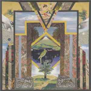 The Black Tambourines - Freedom flac download