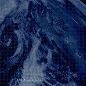 The Deep Silence - Weather Machine flac download