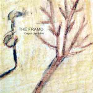 The Framo - Cages Like Mine flac download