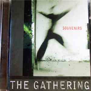 The Gathering - Souvenirs flac download