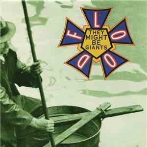 They Might Be Giants - Flood flac download