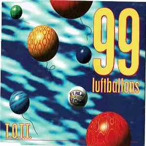 T.O.T.T. - 99 Luftballons flac download