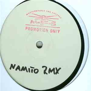 Ultra Violet - Heaven (Feel An Extremity) Remixes flac download