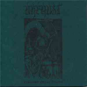 Urfaust - Trúbadóirí Ólta An Diabhail flac download