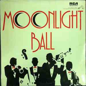 Various - Moonlight Ball flac download