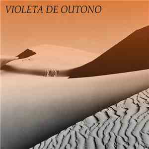 Violeta De Outono - Violeta De Outono flac download