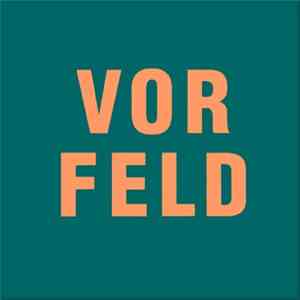 Vorfeld - Sieben Freunde flac download