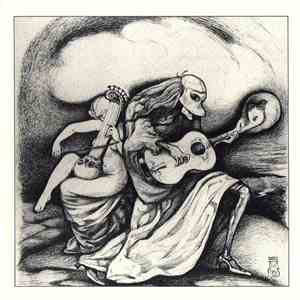 Alessandro Monti - Unfolk flac download
