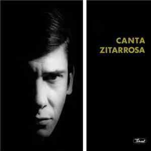 Alfredo Zitarrosa - Canta Zitarrosa flac download
