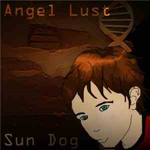 Angel Lust - Sun Dog flac download