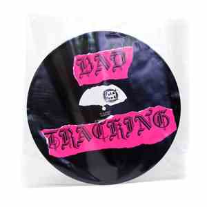 Bad Tracking - Clanger flac download