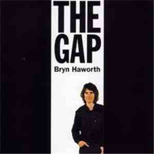 Bryn Haworth - The Gap flac download