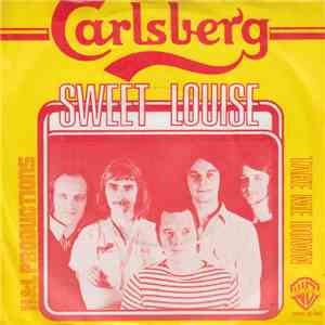 Carlsberg - Sweet Louise flac download