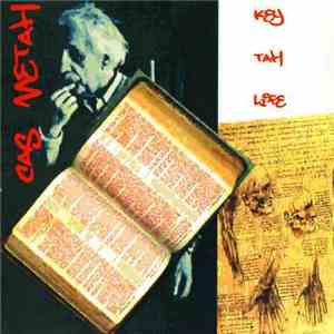 Cas Metah - Key Tah Life flac download
