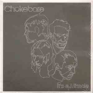Chokebore - It's A Miracle flac download