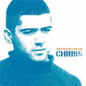 Chriss - Directions 04 flac download