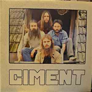 Ciment - Na Srazu Intelektuálů V Poteči Nikomu Néni Do Řeči flac download