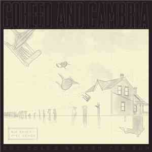Coheed And Cambria - The Color Before The Sun (Big Beige / 4th Street Demos) flac download
