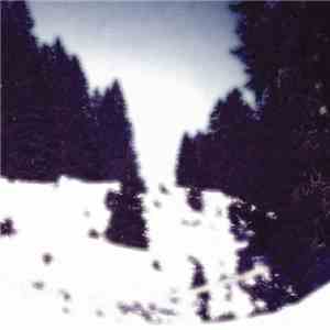 Crossroads Ego - Annwfyn flac download