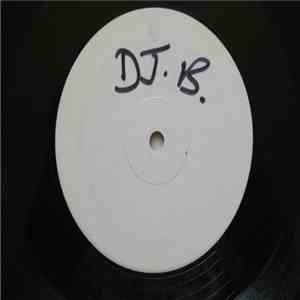 DJ. B & E.Z.M - Can't Beat Ruff Beats flac download