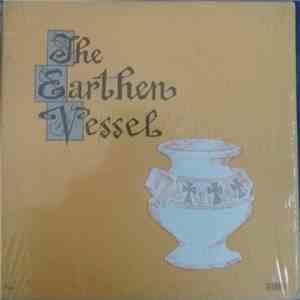 Earthen Vessel  - The Earthen Vessel flac download